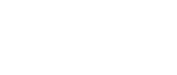 进财号